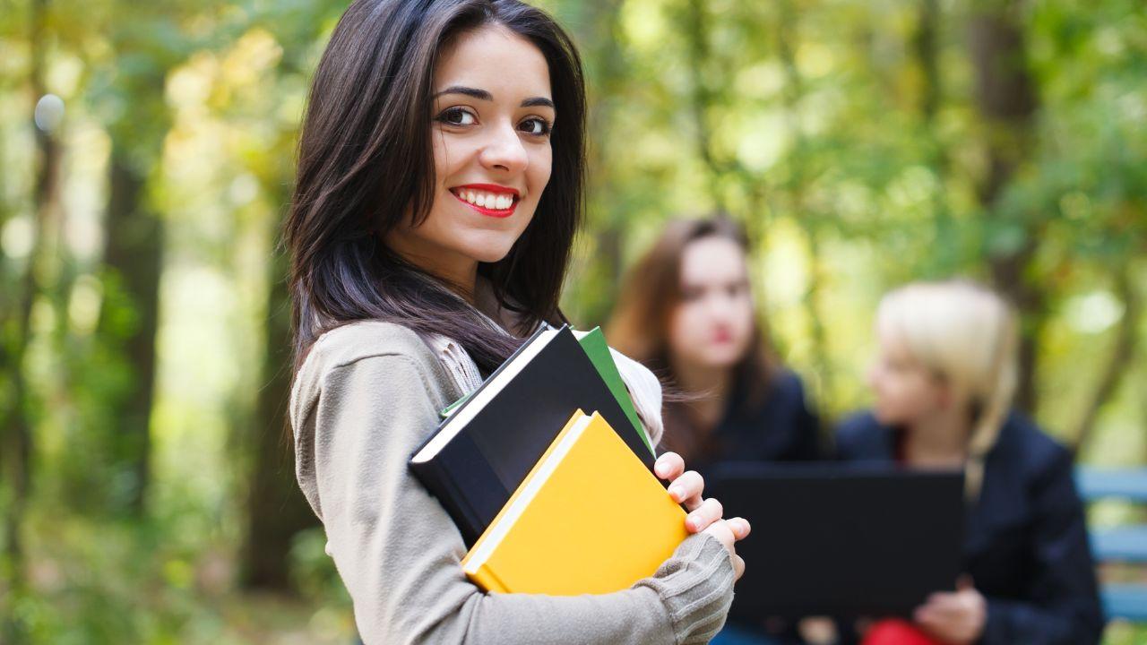 Perjalanan Mahasiswa Menghadapi Kegagalan Dan Bangkit Kembali