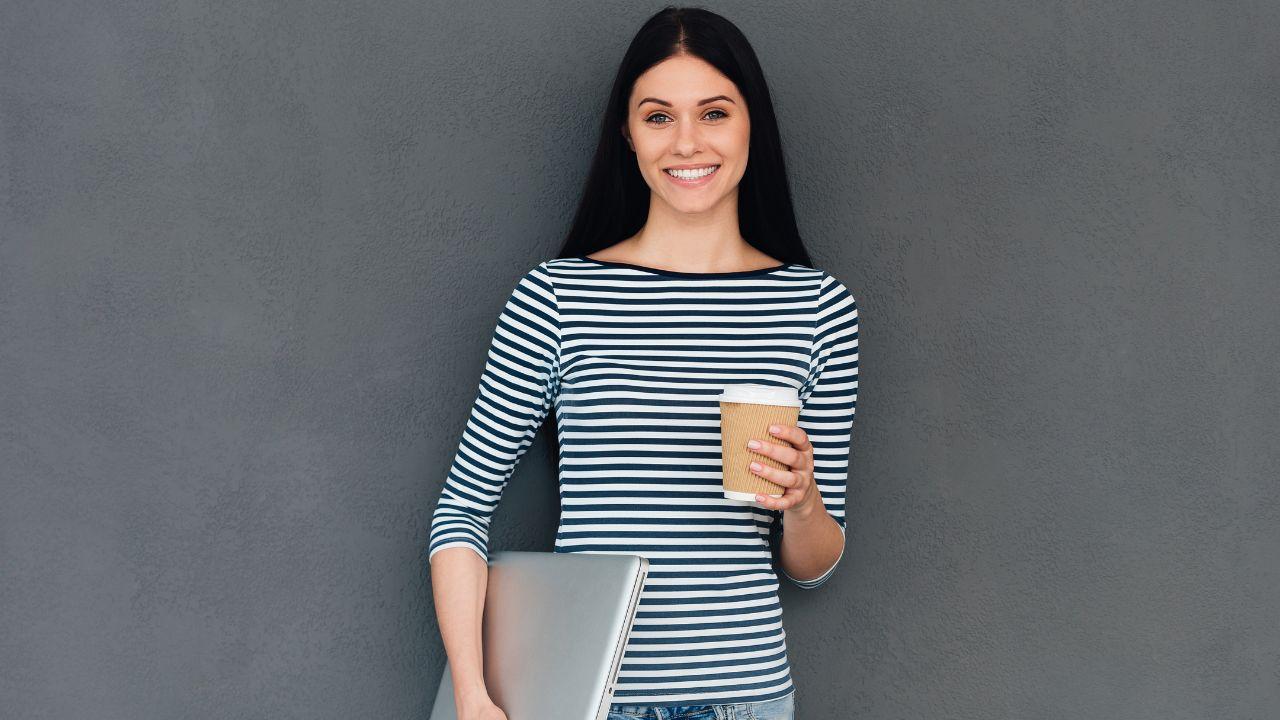 Peran Mahasiswa Dalam Mengembangkan Soft Skill Untuk Dunia Kerja