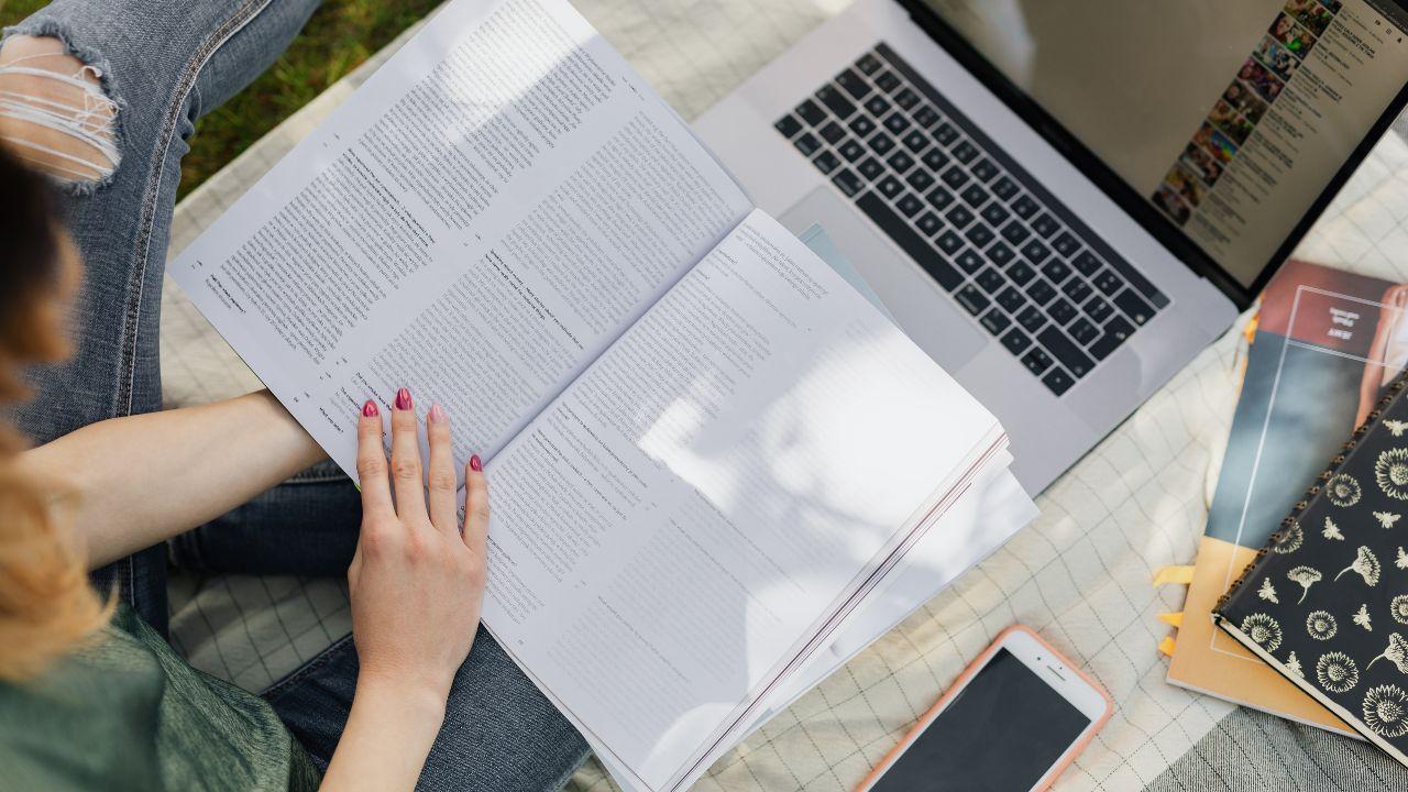 Mahasiswa Dan Pentingnya Membangun Kebiasaan Disiplin Sejak Awal Kuliah