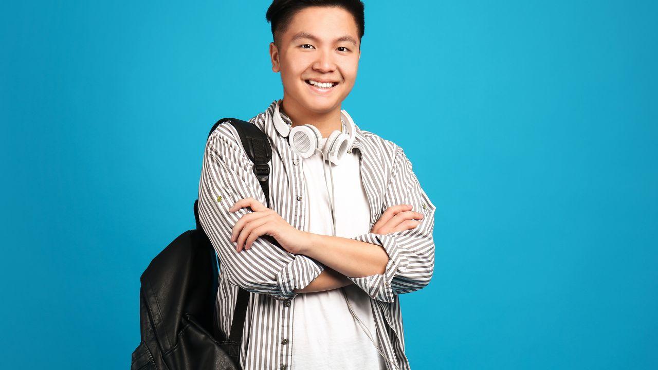 Mahasiswa Dan Pentingnya Mengenali Potensi Diri Selama Masa Kuliah