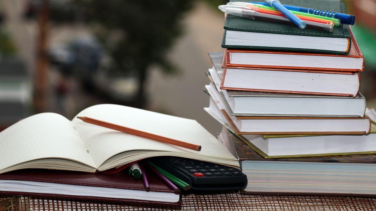 Antara Kuliah Dan Pertemanan: Cerita Kehidupan Mahasiswa Indonesia