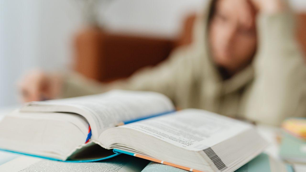 Mahasiswa Sebagai Agen Perubahan Dalam Transformasi Pendidikan Tinggi Di Indonesia