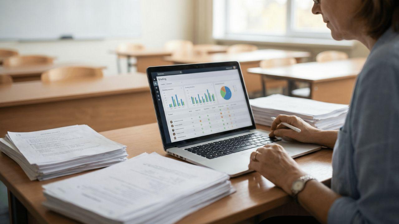 Membangun Budaya Akademik Inklusif Untuk Mendukung Perkembangan Mahasiswa Indonesia