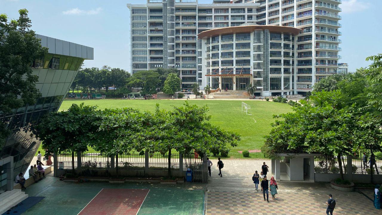 Mahasiswa, Pendidikan Tinggi, Dan Tantangan Membangun Generasi Berintegritas