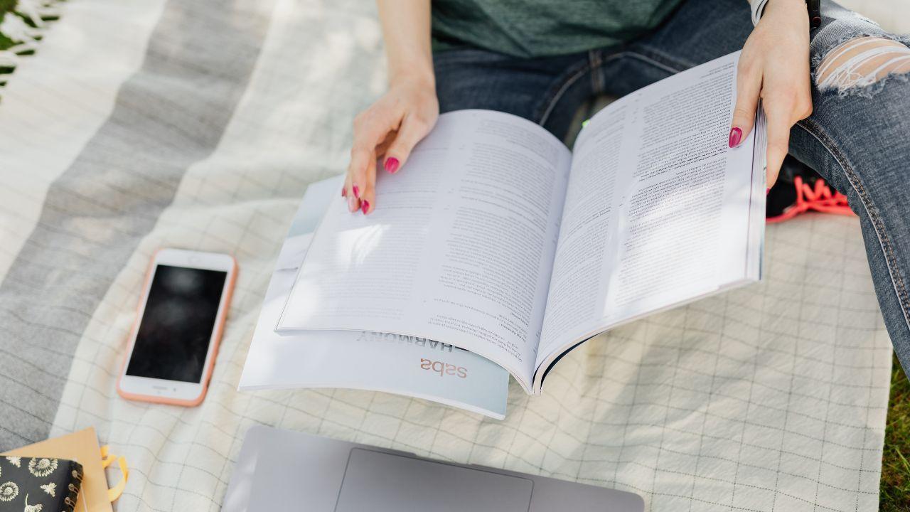 Mahasiswa Dan Penguatan Etos Belajar Dalam Sistem Pendidikan Tinggi Indonesia