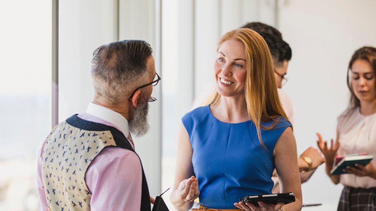 Pendidikan Tinggi Dan Pembentukan Karakter Mahasiswa Sebagai Calon Pemimpin Bangsa