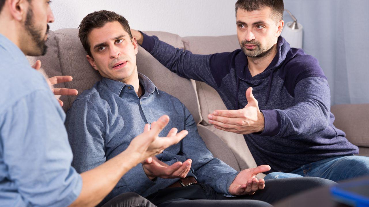 Mahasiswa Dan Penguatan Literasi Akademik Di Perguruan Tinggi