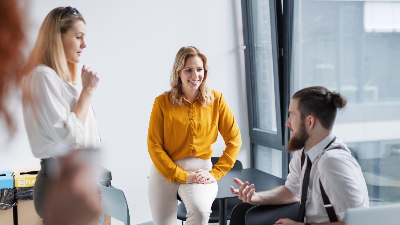 Mahasiswa Dan Peran Strategis Pengabdian Kepada Masyarakat Dalam Pendidikan Tinggi