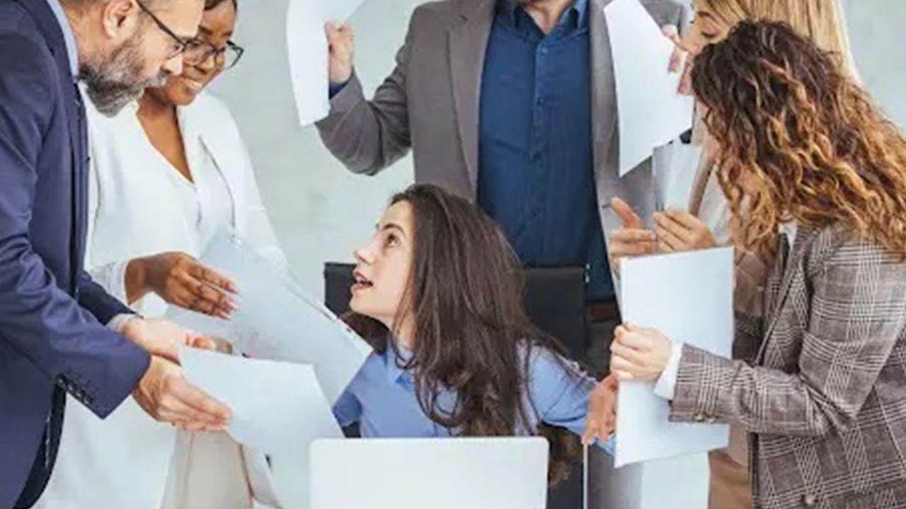 Mahasiswa Di Era Digital Dan Tantangan Penguatan Kualitas Pembelajaran