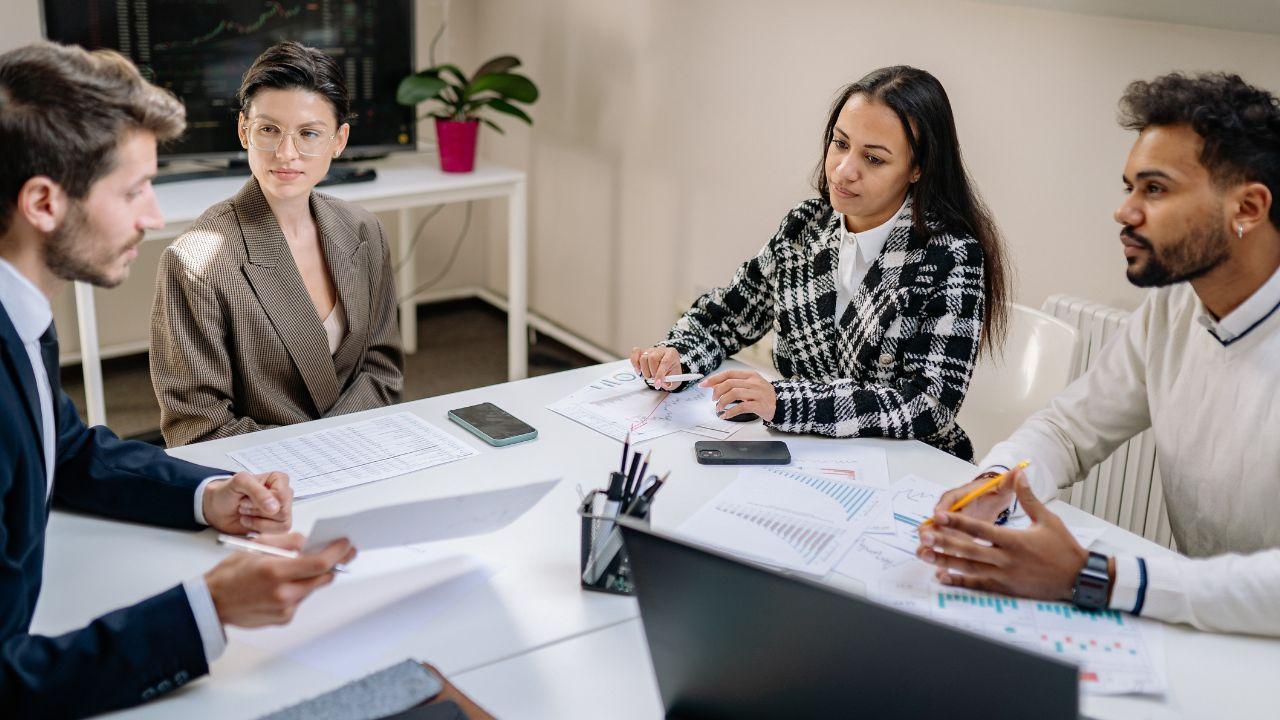 Mahasiswa Dan Pengembangan Keterampilan Di Perguruan Tinggi