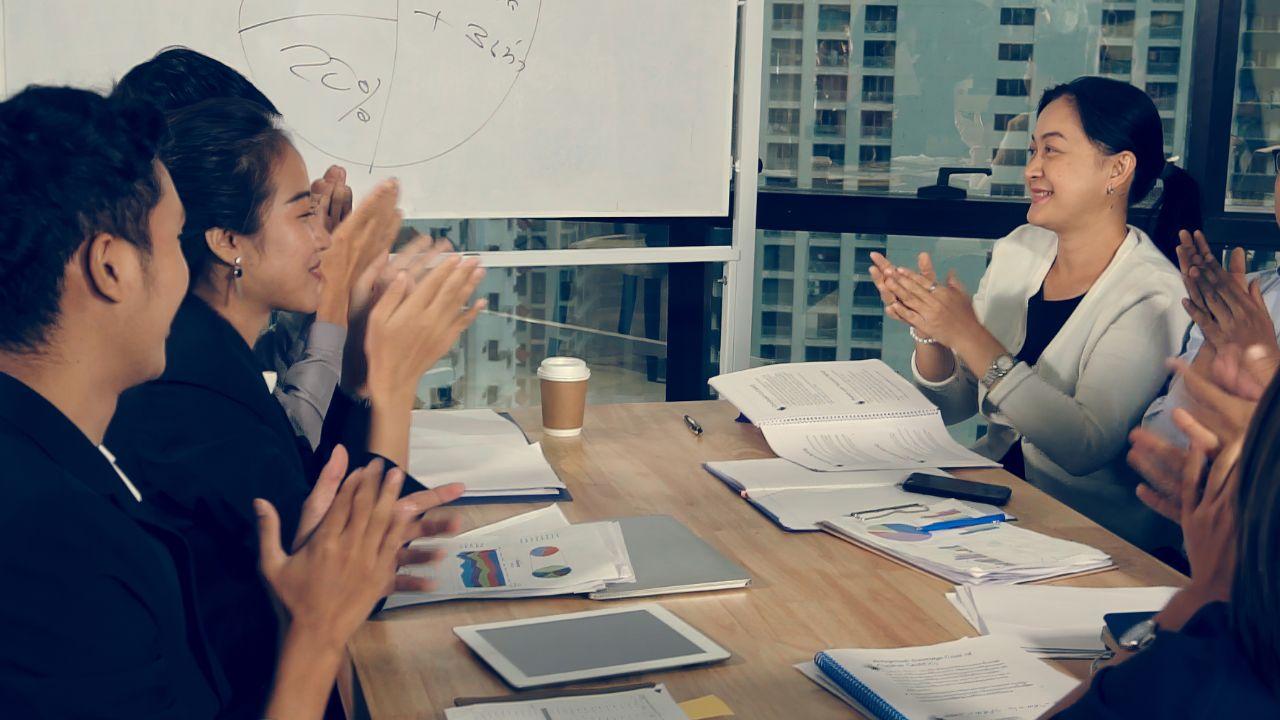 Pendidikan Karakter Sebagai Fondasi Pembentukan Mahasiswa Berintegritas