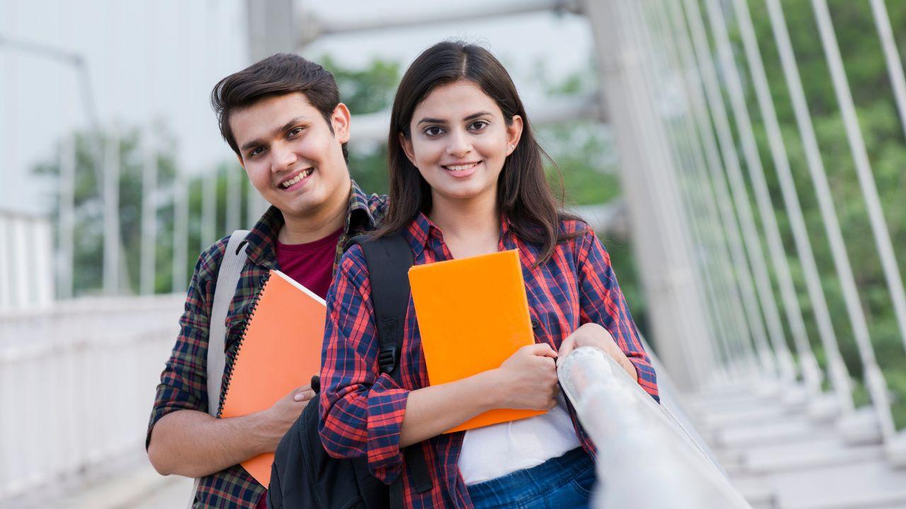 Penguatan Budaya Akademik Untuk Menciptakan Mahasiswa Yang Kritis Dan Berintegritas