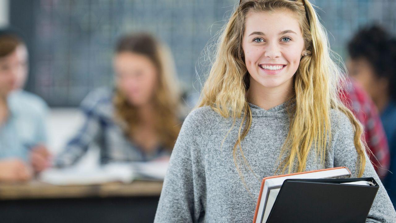 Membangun Lingkungan Kampus Yang Sehat Untuk Mendukung Prestasi Dan Kesejahteraan Mahasiswa