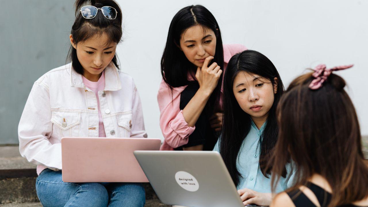 Literasi Kesehatan Mahasiswa: Fondasi Kesejahteraan Dan Keberhasilan Akademik Di Perguruan Tinggi