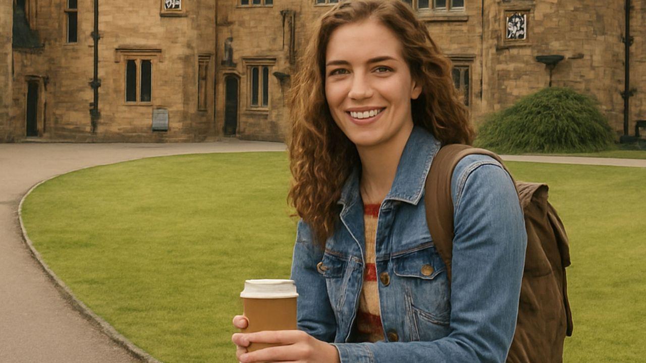 Literasi Digital Mahasiswa Dalam Mendukung Pembelajaran Dan Etika Akademik Di Era Teknologi