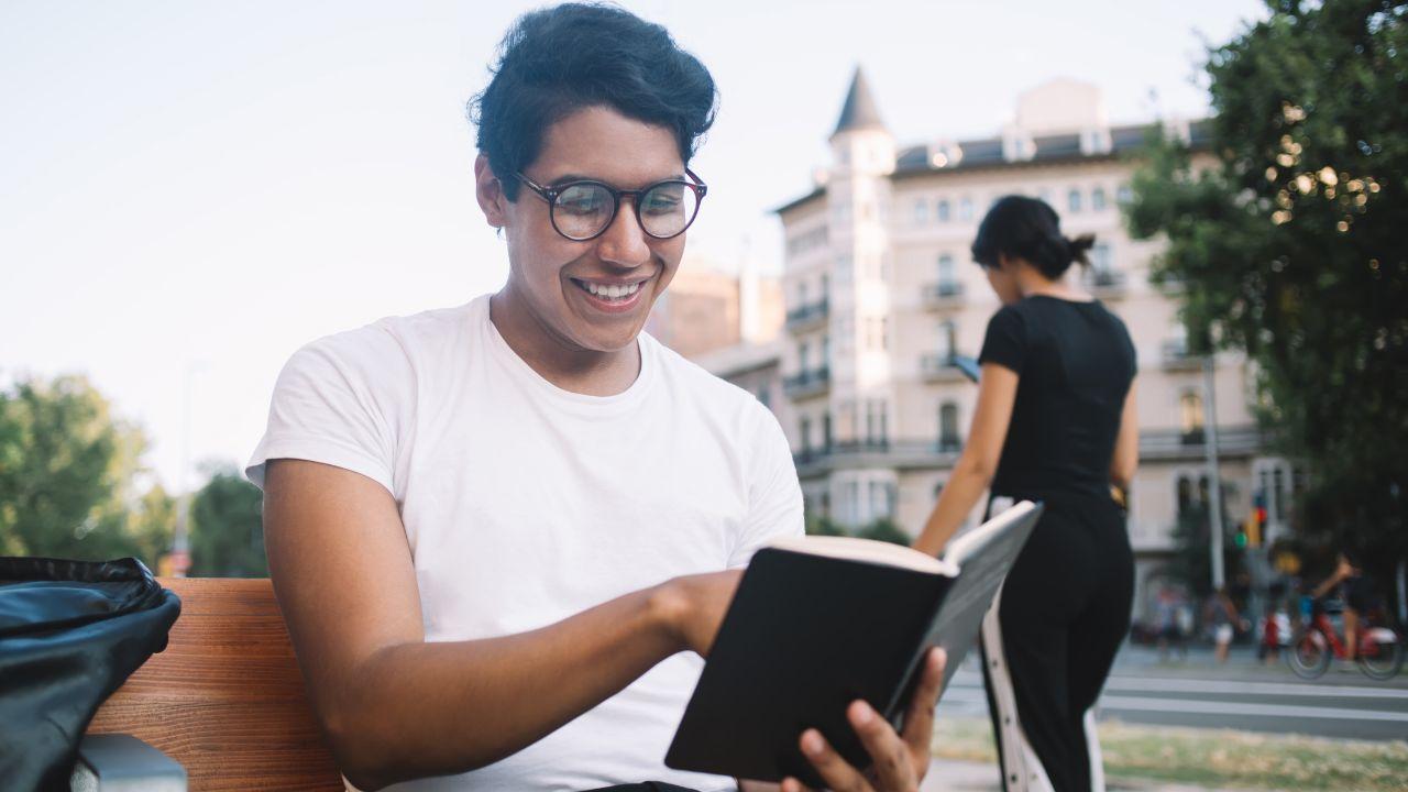 Mahasiswa Dan Transformasi Kurikulum Pendidikan Tinggi Di Indonesia