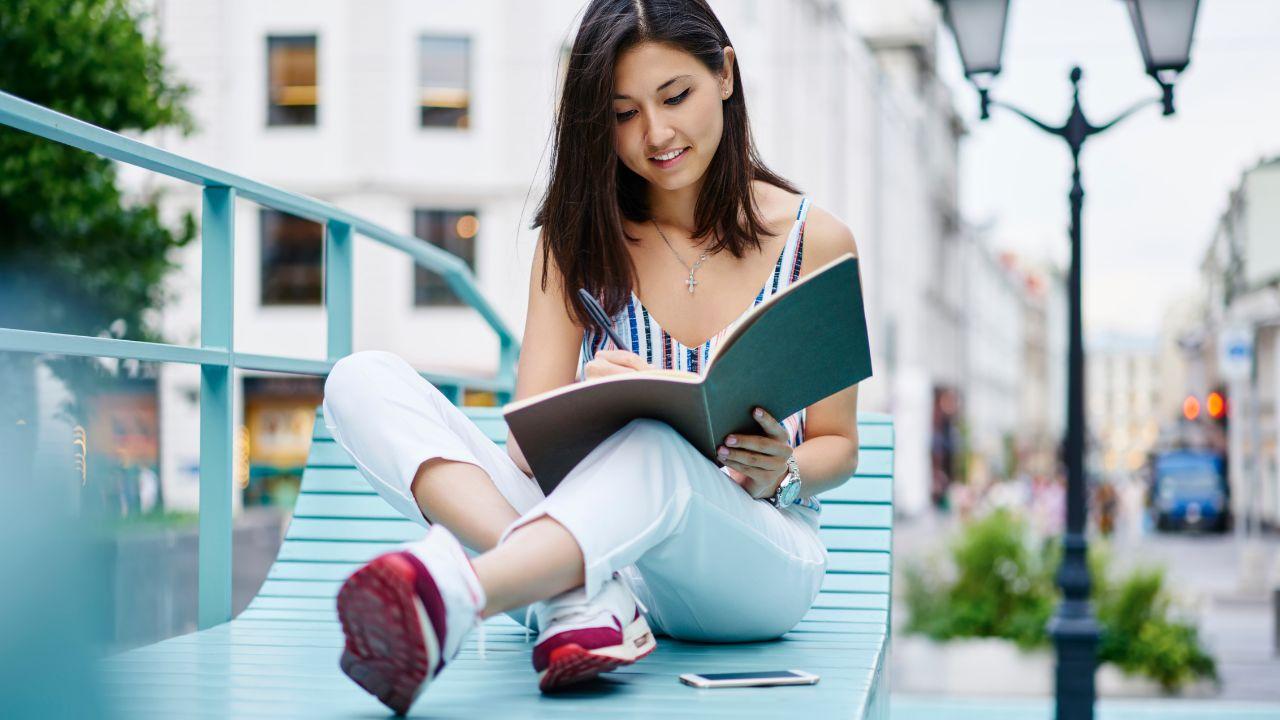 Demokrasi Kampus Dan Partisipasi Mahasiswa Dalam Membangun Iklim Akademik Yang Sehat