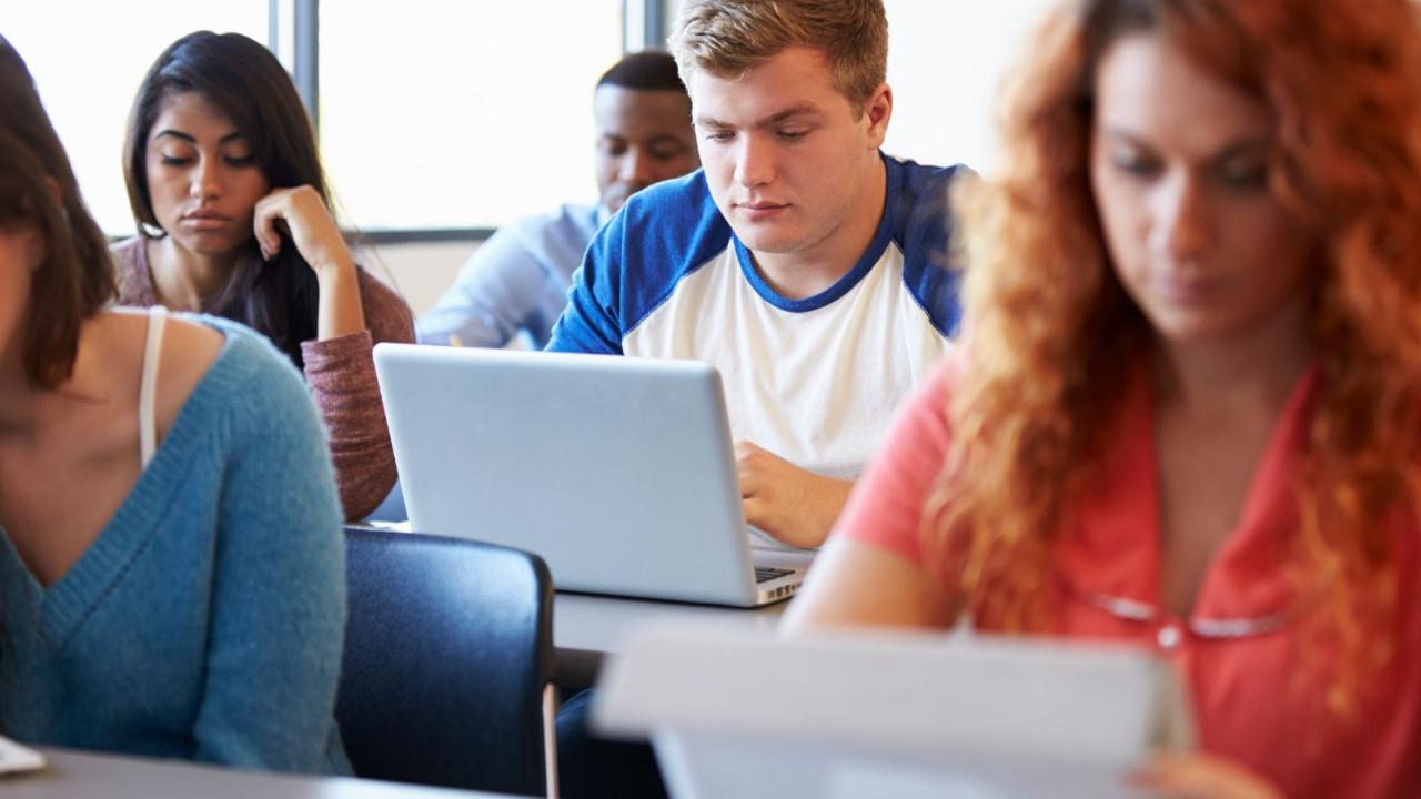 Mahasiswa Dan Kepedulian Lingkungan: Membangun Kesadaran Ekologis Di Lingkungan Kampus