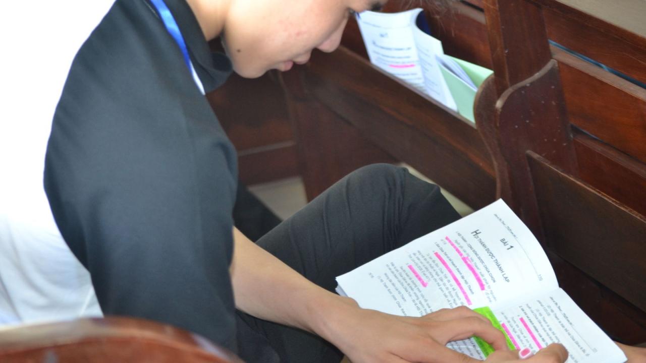 Mahasiswa Dan Kolaborasi Lintas Disiplin: Membangun Solusi Inovatif Di Era Kompleks