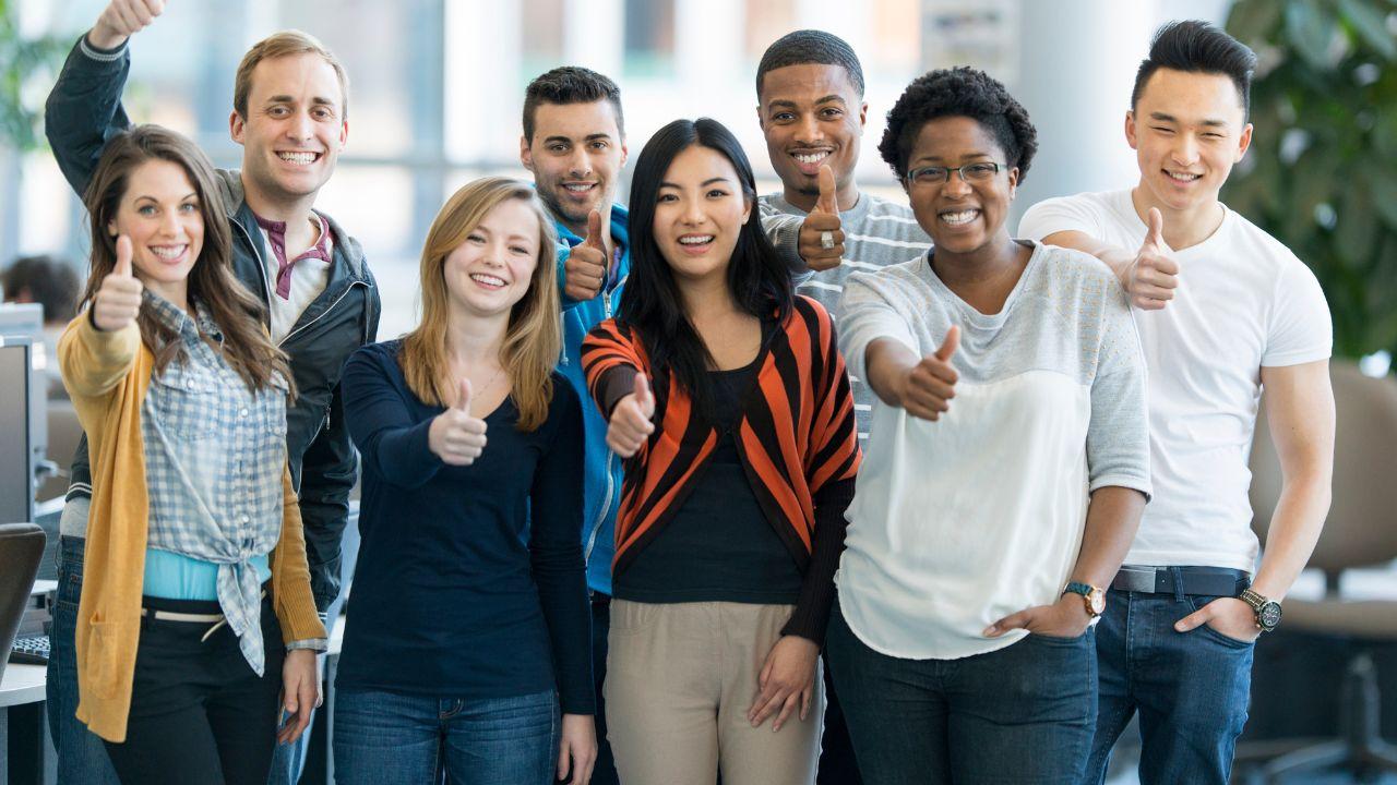 Mahasiswa Dan Budaya Kampus: Membangun Lingkungan Akademik Yang Sehat Dan Produktif