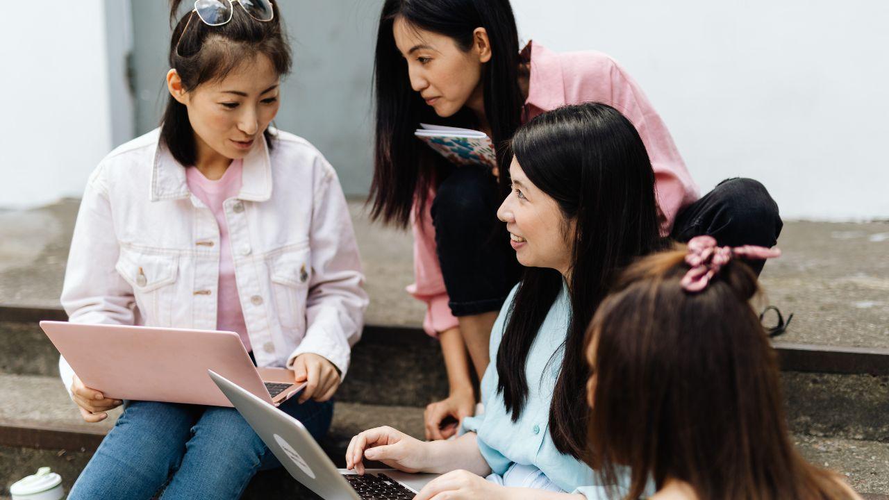 Membangun Mahasiswa Unggul Melalui Pendidikan Inklusif Dan Kurikulum Berbasis Kompetensi