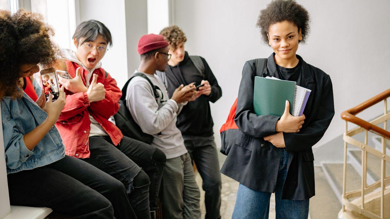 Strategi Kampus Indonesia Dalam Mewujudkan Pendidikan Tinggi Yang Inklusif Dan Berkualitas