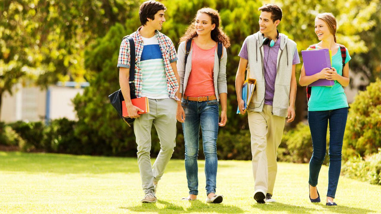 Mahasiswa Sebagai Agen Perubahan Sosial Di Era Globalisasi