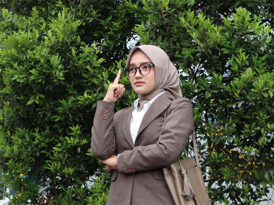 Kuliah Perbankan Syariah Atau Manajemen Bisnis Syariah? Ini Peluang Karier Menariknya Di Ma’soem University