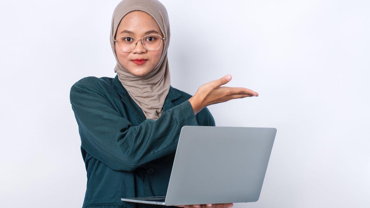 Kurikulum Perguruan Tinggi Di Indonesia: Menyesuaikan Pendidikan Dengan Perkembangan Zaman