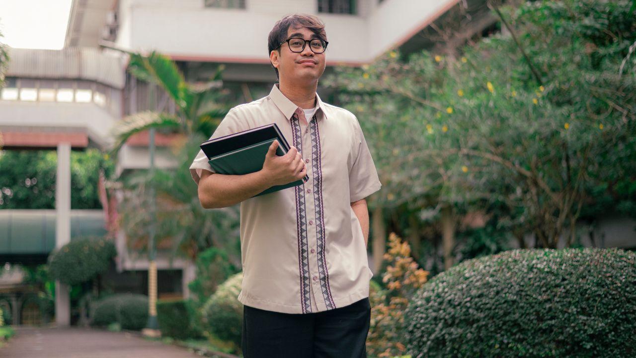 Membangun Pendidikan Karakter Mahasiswa Di Lingkungan Universitas