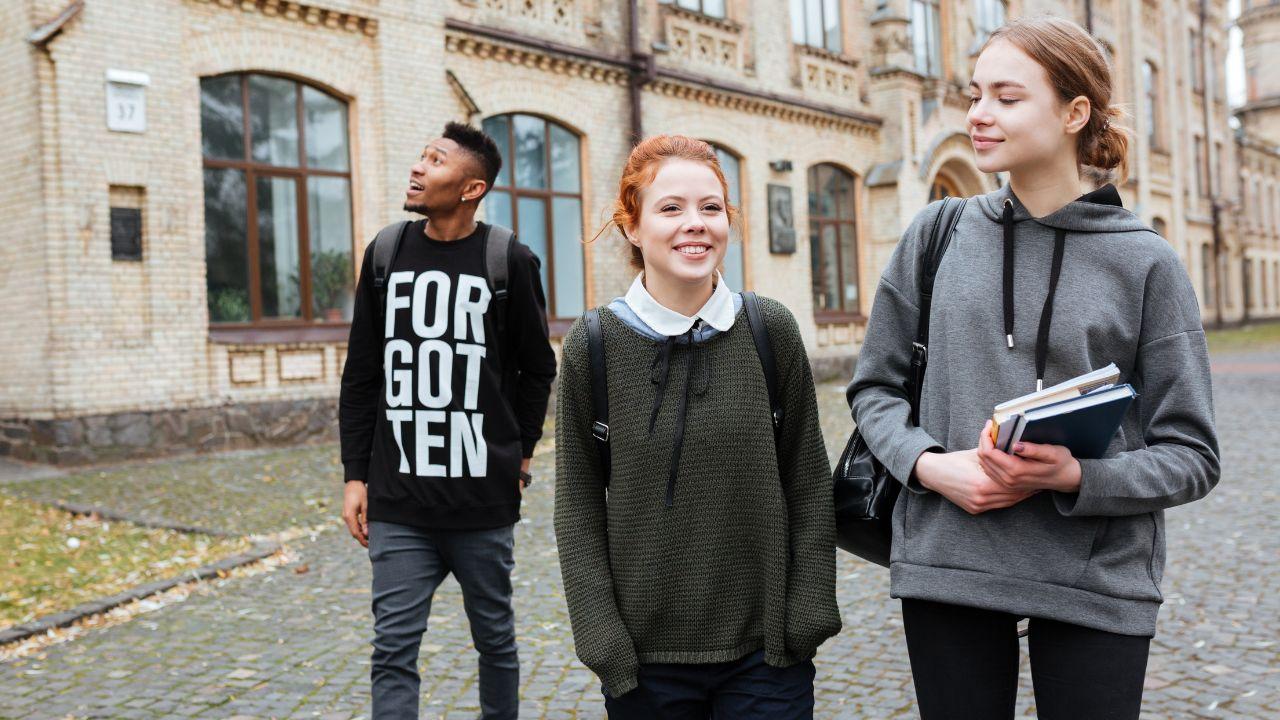 Peran Mahasiswa Dalam Meningkatkan Kualitas Pendidikan Di Universitas Indonesia