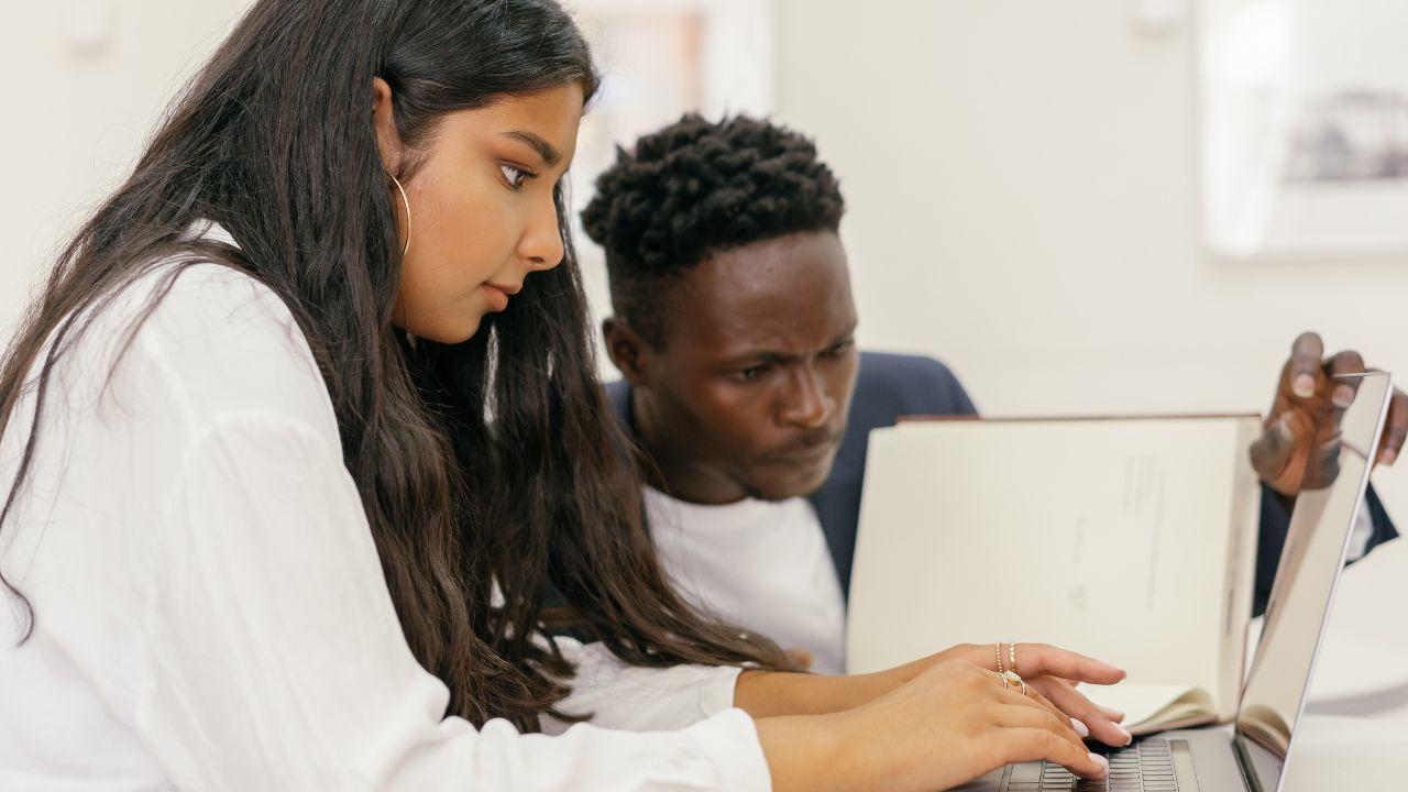 Kehidupan Mahasiswa Dan Pengembangan Potensi Di Universitas Indonesia