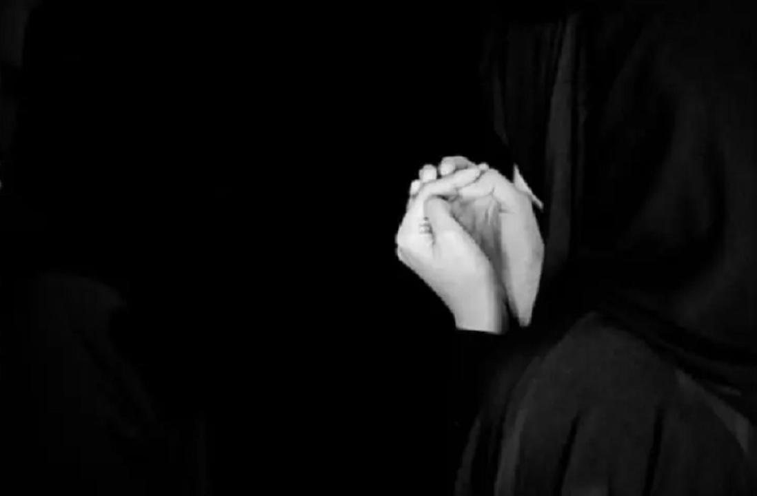 Kisah Wanita Yang Ingin Bertaubat Dari Zina