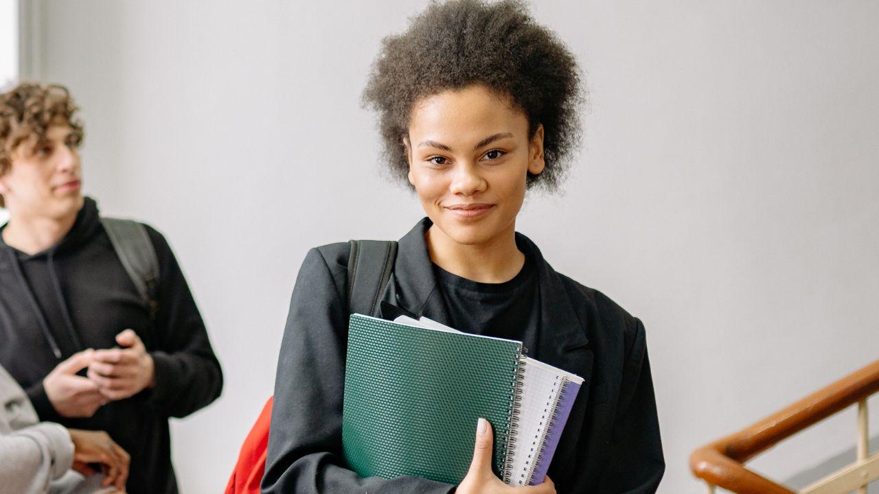 Kehidupan Mahasiswa Yang Seimbang: Kunci Sukses Akademik, Sosial, Dan Kesehatan