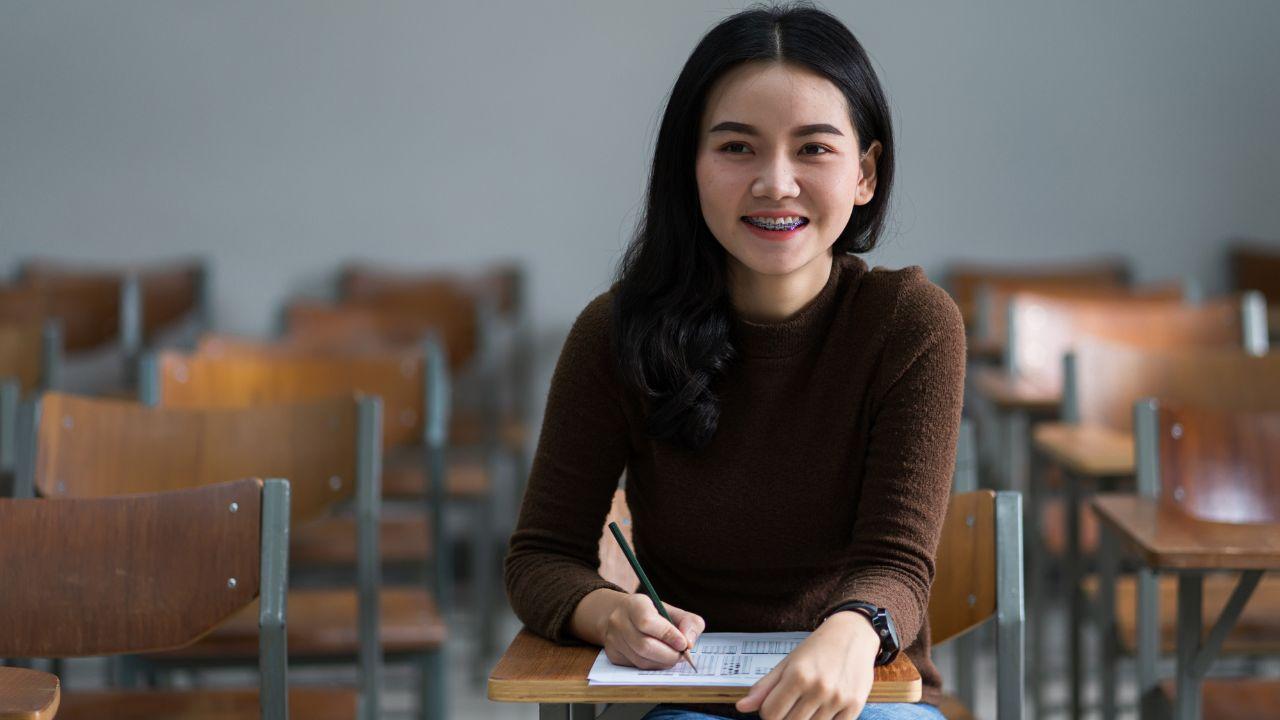 Mahasiswa Cerdas Emosional: Menjaga Kesehatan Mental Dan Hubungan Sosial Di Kampus