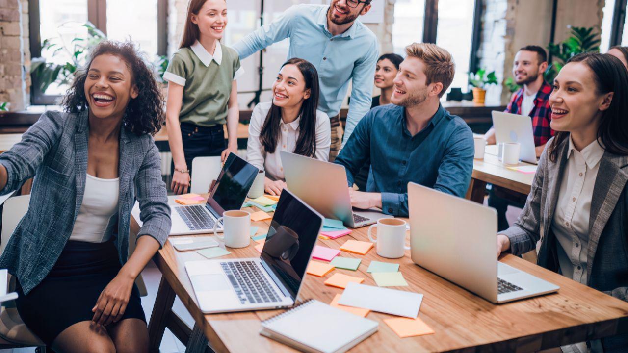 Mahasiswa Berjiwa Sosial: Peran Aktif Dalam Membangun Kepedulian Dan Pengabdian Masyarakat