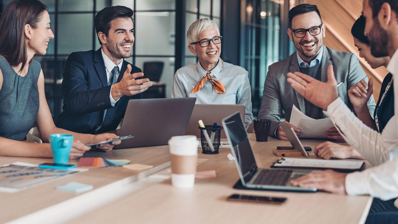 Mahasiswa Berorientasi Pembelajaran Sepanjang Hayat: Menjadikan Ilmu Sebagai Kebutuhan Utama