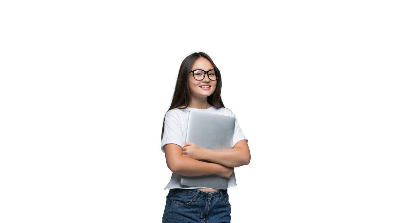 Mahasiswa Berintegritas Tinggi: Pilar Utama Dalam Membangun Kepercayaan Akademik