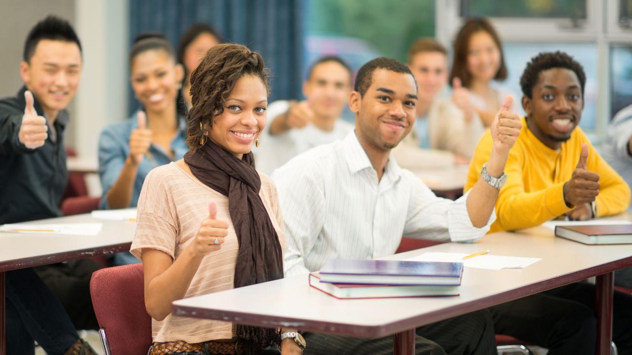 Mahasiswa Berdaya Kreasi: Mengembangkan Potensi Diri Melalui Kegiatan Kampus