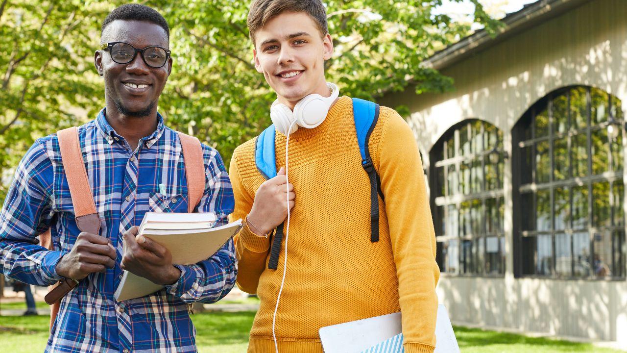 Mahasiswa Inovatif: Menciptakan Solusi Kreatif Untuk Tantangan Masa Kini