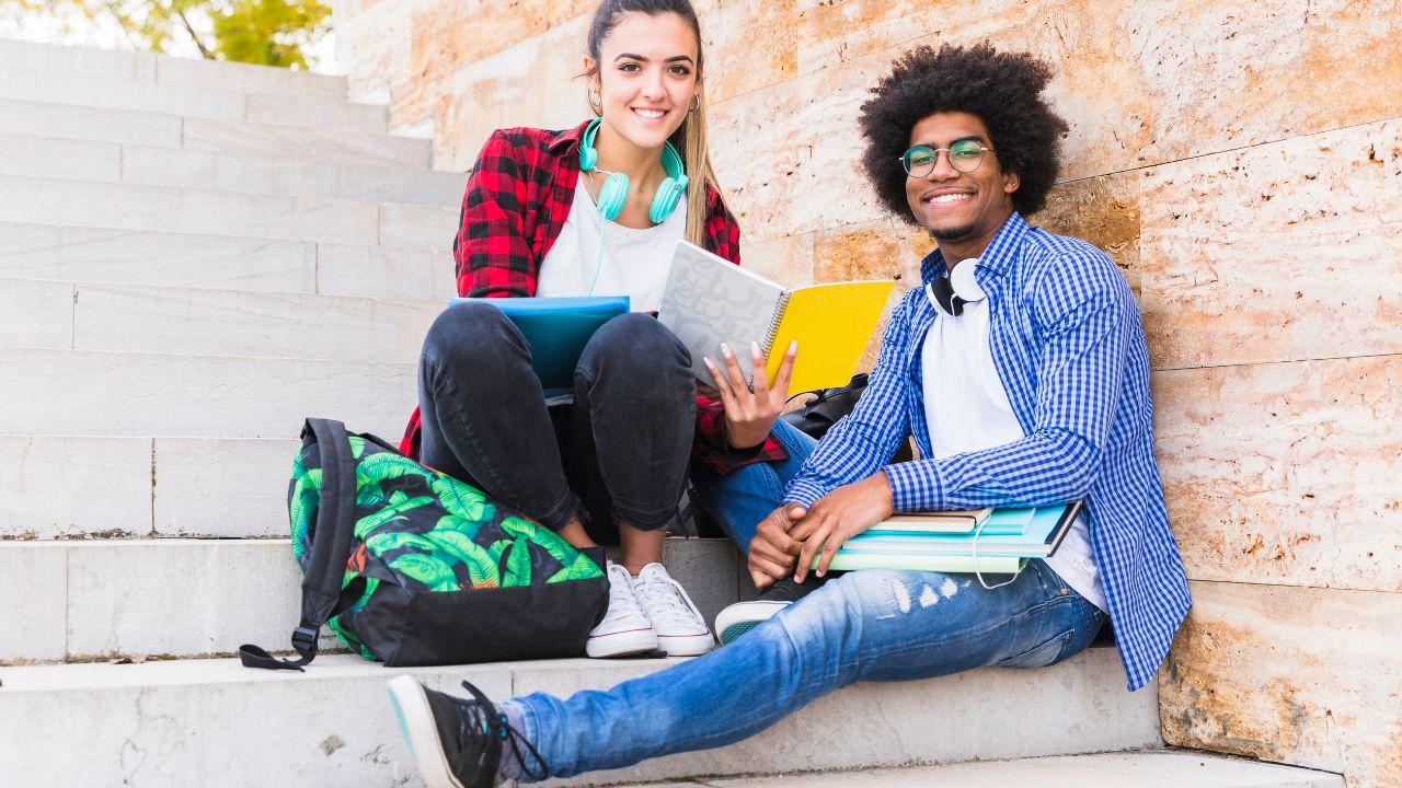 Mahasiswa Berpola Pikir Growth Mindset: Kunci Berkembang Di Dunia Akademik