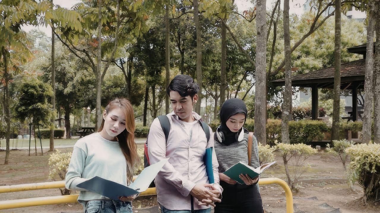 Mahasiswa Inovatif: Mengubah Ide Menjadi Aksi Nyata Di Kampus