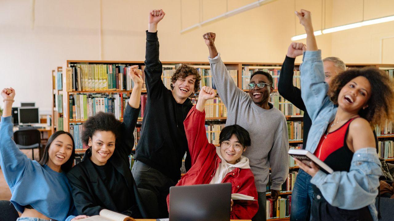Mahasiswa Inovatif: Mengubah Ide Menjadi Aksi Nyata Di Kampus