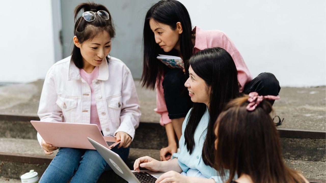 Mahasiswa Peduli Sosial: Berkontribusi Nyata Bagi Masyarakat