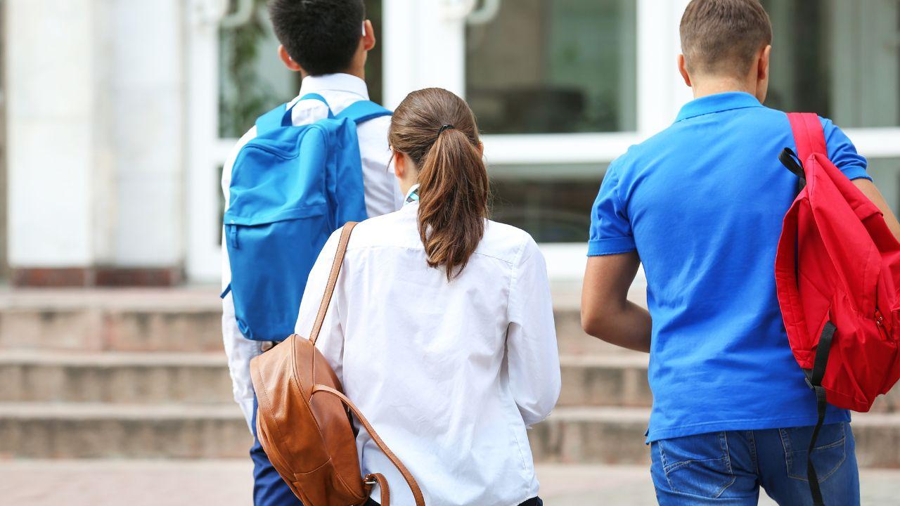 Mahasiswa Berempati: Membangun Kepedulian Sosial Di Lingkungan Kampus