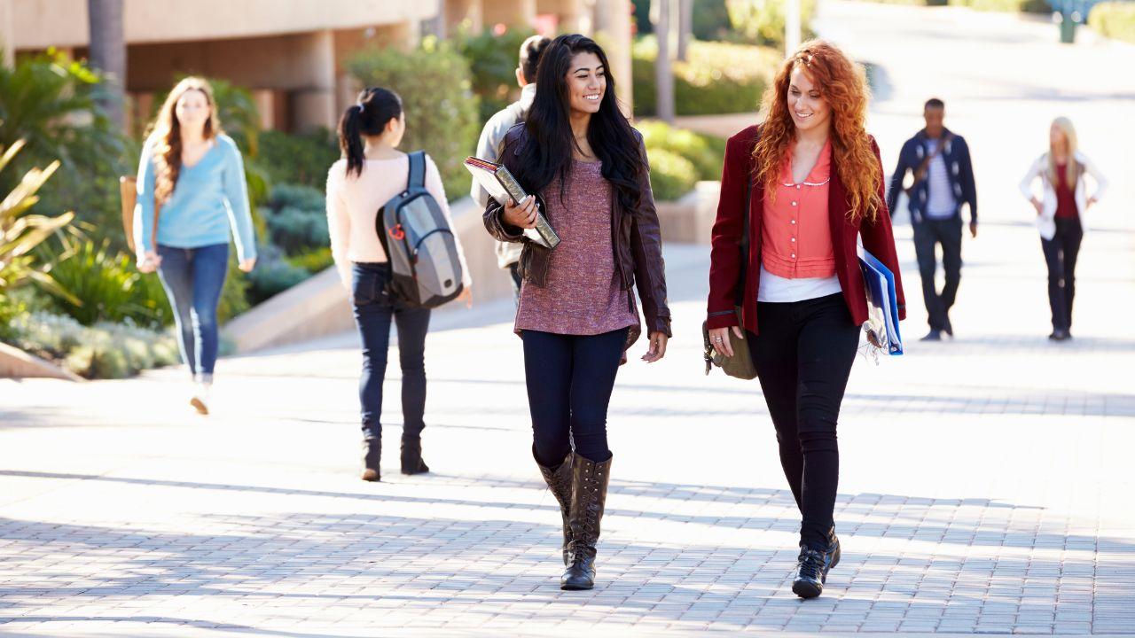 Mahasiswa Pembelajar Aktif: Mengoptimalkan Proses Belajar Di Perguruan Tinggi