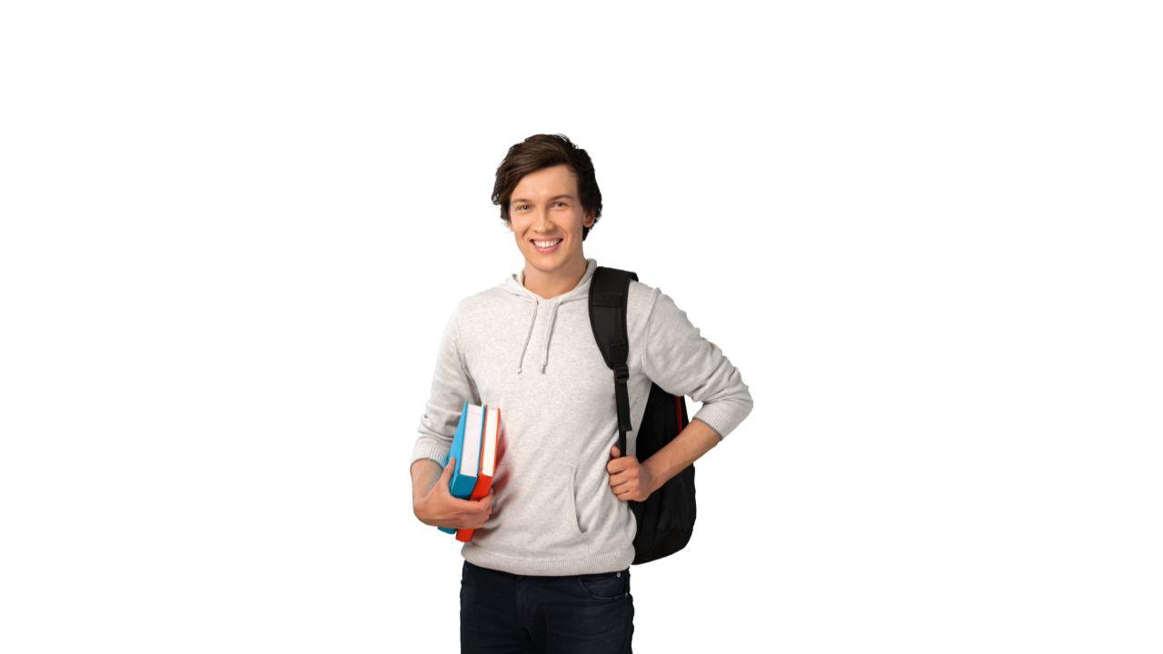 Mahasiswa Inovatif: Menciptakan Ide Baru Untuk Kemajuan Akademik Dan Sosial