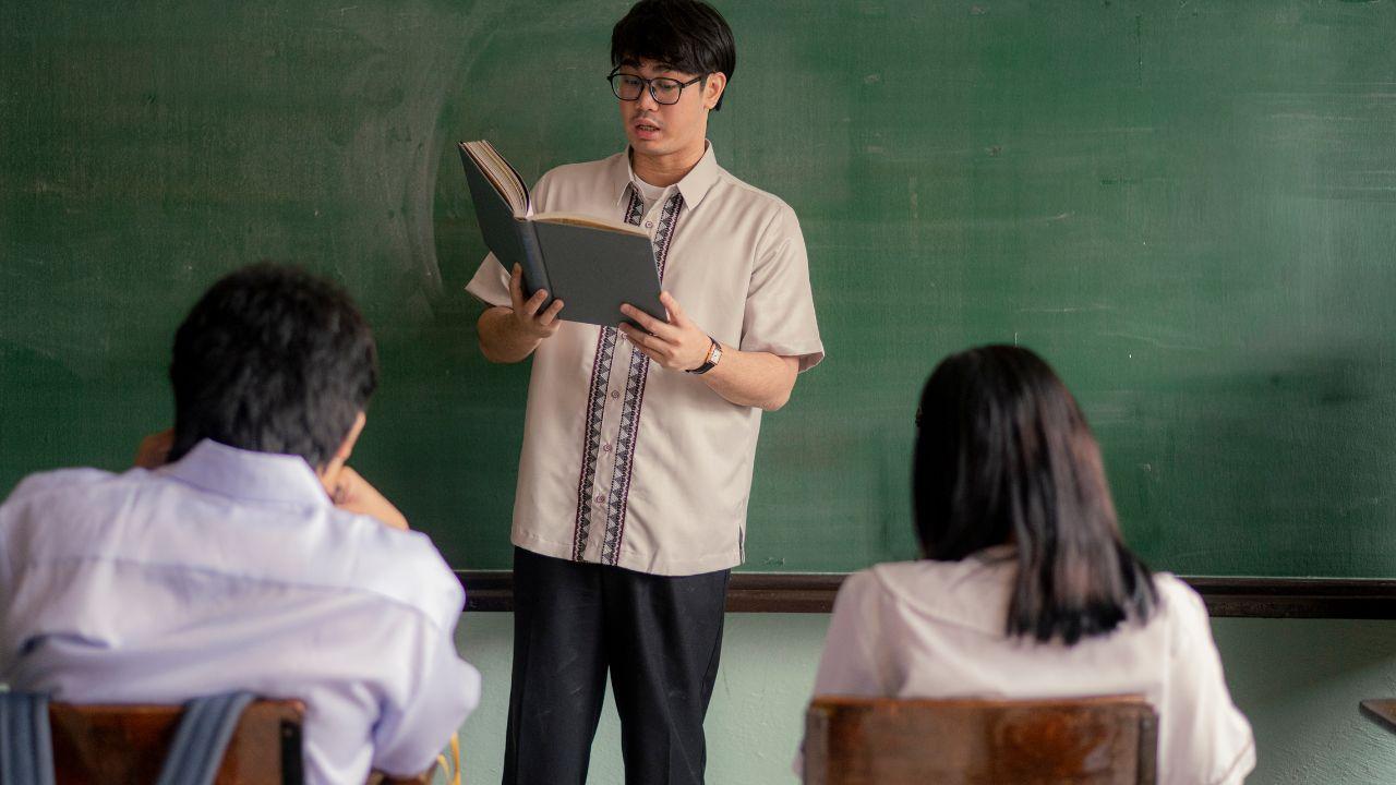 Mahasiswa Aktif Dan Seimbang: Kiat Menjalani Hidup Kampus Dengan Optimal