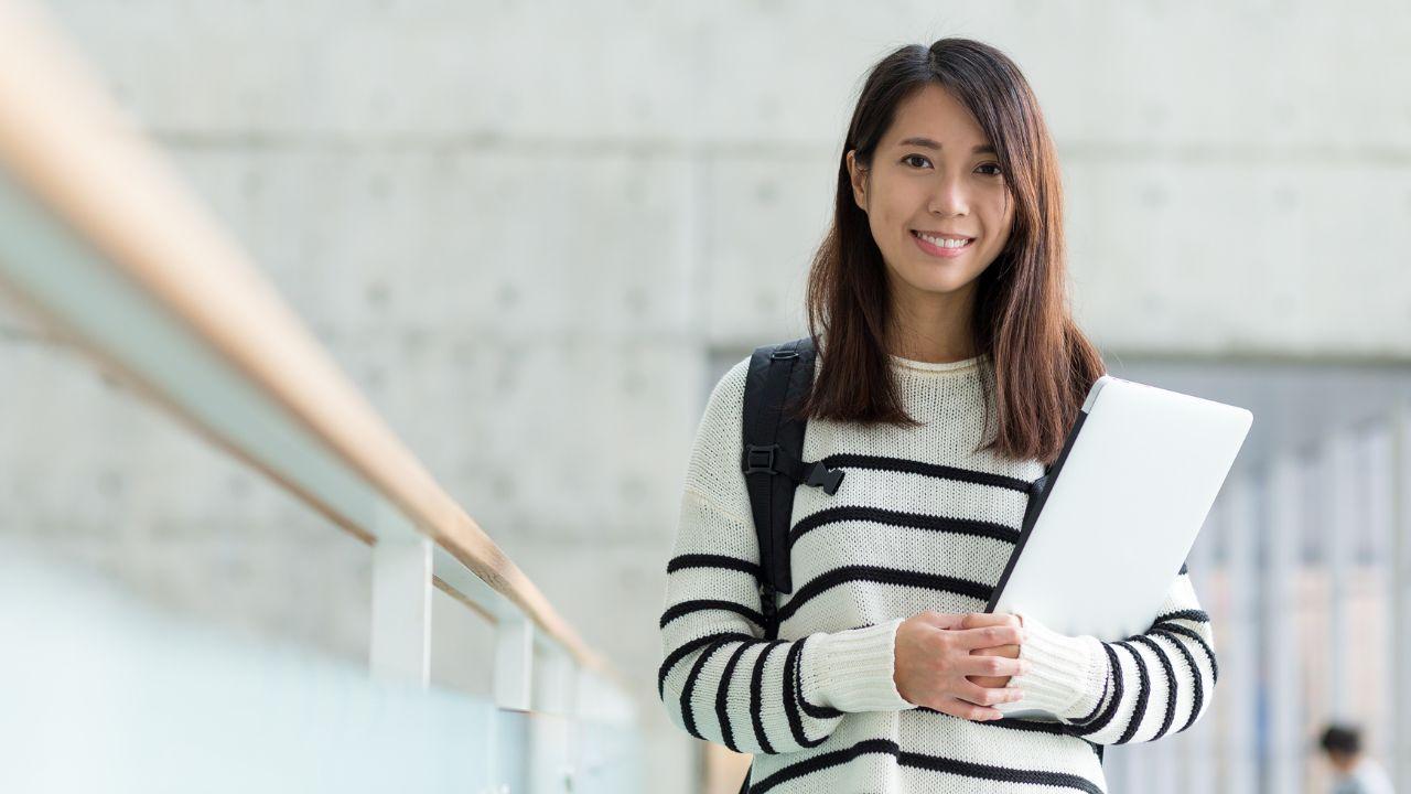 Mahasiswa Aktif Dan Sehat: Menyeimbangkan Kurikulum, Organisasi, Dan Kehidupan Sosial Di Kampus