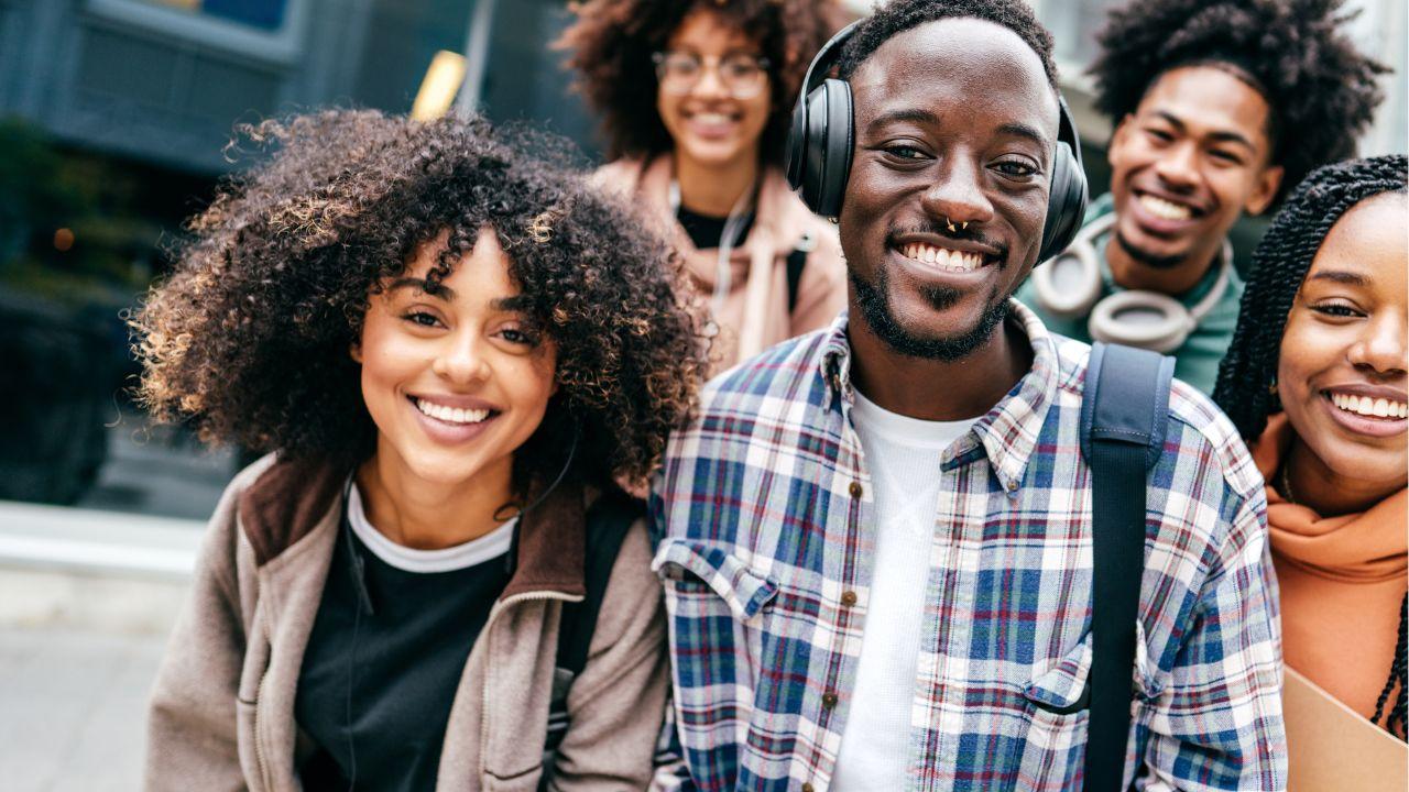 Mahasiswa Kreatif Dan Mandiri: Strategi Menjalani Kehidupan Kampus Di Universitas Indonesia